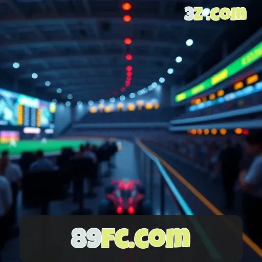 89fc.com - Bônus