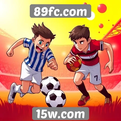 89fc.com aposta em jogos de habilidade