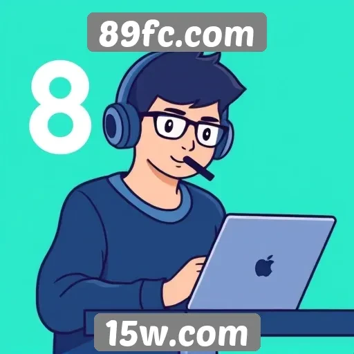 Avaliação das funcionalidades de interação no site