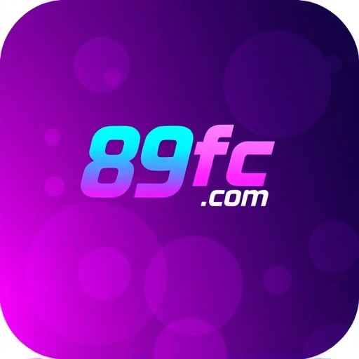 89fc.com