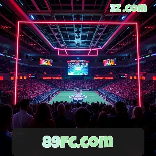 89fc.com: Métodos de Pagamento que Transformam sua Experiência de Jogo