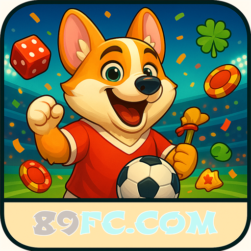 89fc.com
