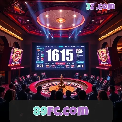 89fc.com - VIP